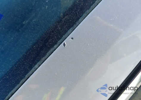 2013 Volkswagen Passat 2.5L Se z USA, uszkodzony, nr VIN 1VWBP7A3XDC079992